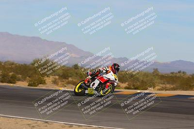 media/Dec-15-2023-Apex Assassins (Fri) [[91f19fb1c7]]/Racer 2/Session 5 (Turn 9 Entry)/